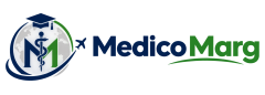 Medico Marg